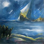 /album/galleria-foto-sezione-quadri/storie-del-mio-paese-olio-sv-cartoncino-cm-26x26-2010-jpg/